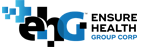 Ensure Health Group Corp Logo